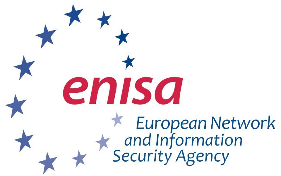 ENISA celebrates 15 years of cybersecurity