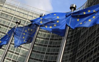 eu-denies-trying-to-bury-green-investment-plan-with-december-31-release