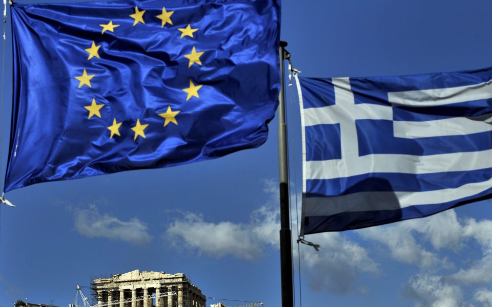 Handout promises rattling European Commission, investors