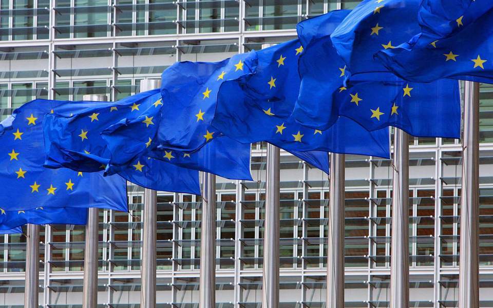 Brussels to reassure Bosnia of EU commitment