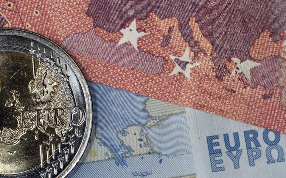 No decision on Greek tranche disbursement at EWG