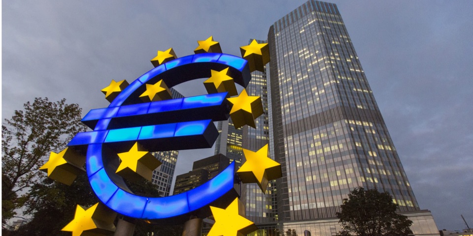 EBRD ‘sure’ to play some role in Greek banks