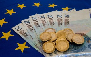 Crucial period for EU subsidies program