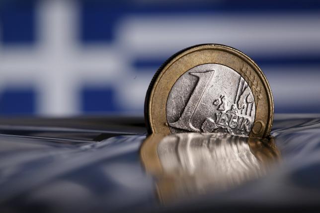 German ‘wisemen’ say euro zone states should be able to go bankrupt