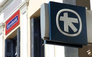 Czurda: Banks facing more issues than just bad loans