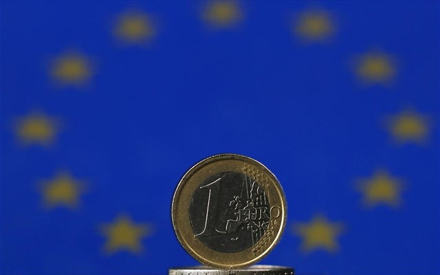 Euro at 25: The value of unity in a changing world