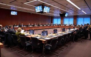 First good news anticipated in March’s Eurogroup