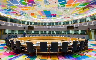 eu-ministers-fail-to-agree-virus-economic-rescue-in-all-night-talks
