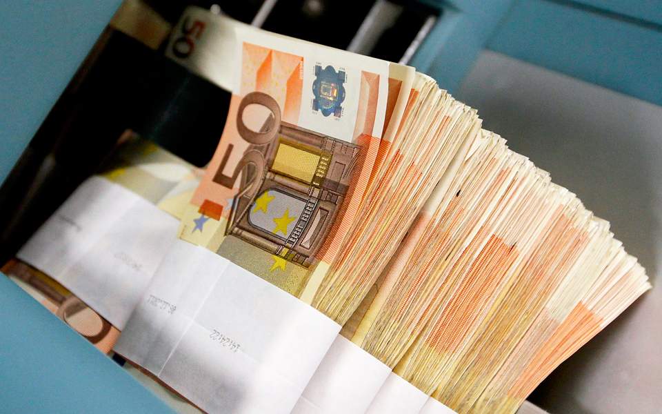 Euro currency remains a work in progress on 20th birthday