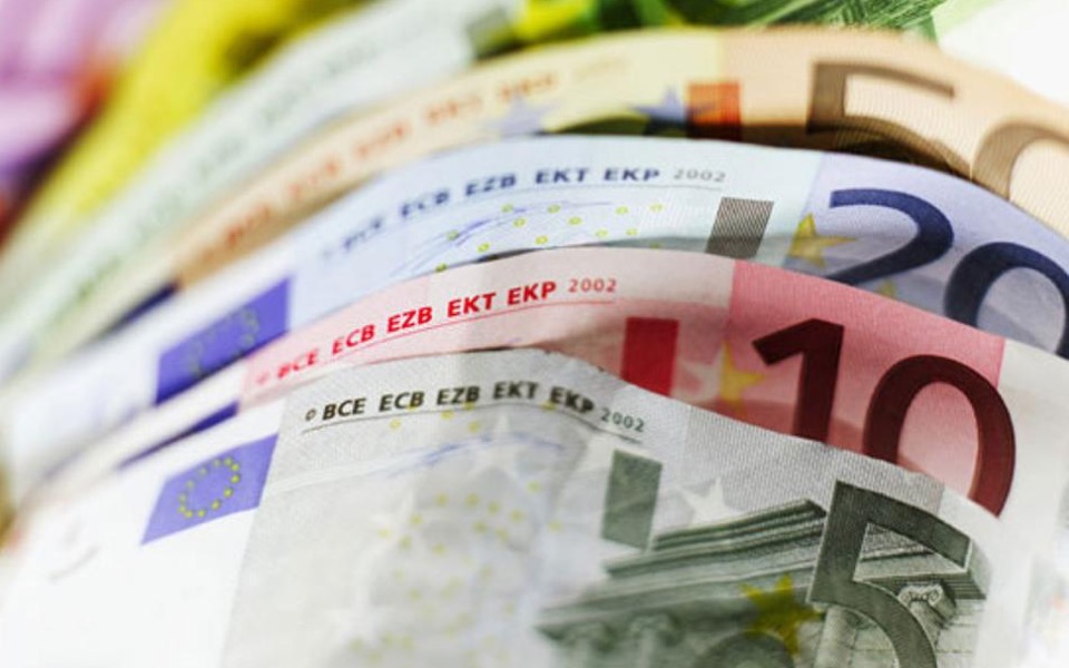 Annual VAT losses at €6 bln