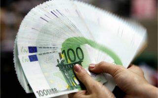 lending-by-overseas-banks-to-greece-fell-by-22-bln-in-q1-bis-data
