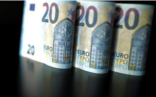 Five criteria for EU financing