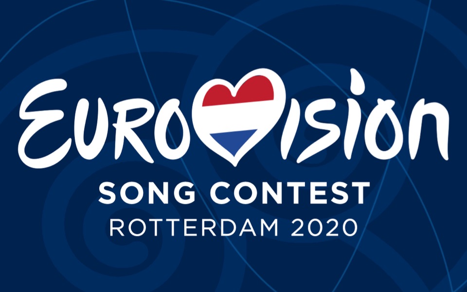 Several members skip Eurovision delegation meeting over coronavirus concerns