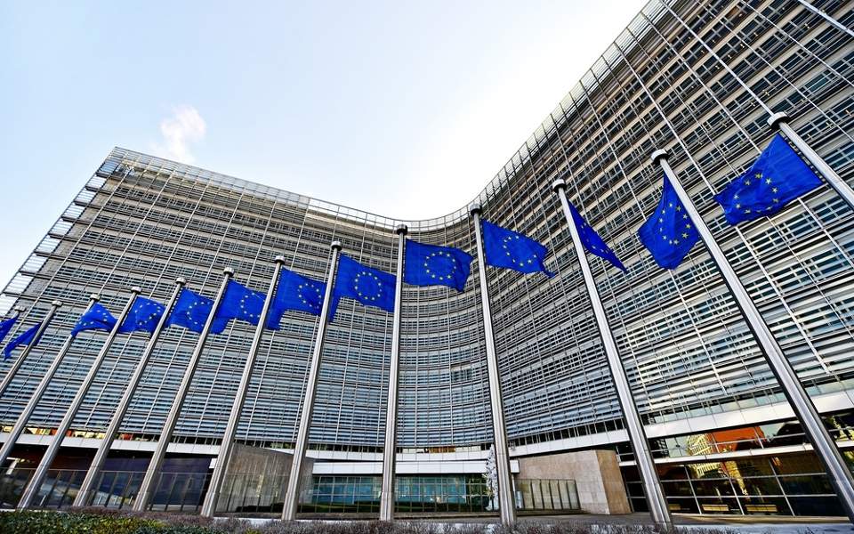 EU heads unlikely to decide on coronavirus economic recovery on Thursday