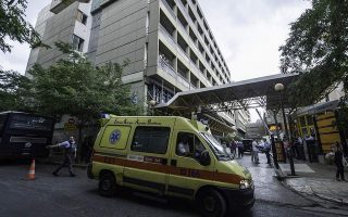 New Covid-19 victim raises death toll to 91