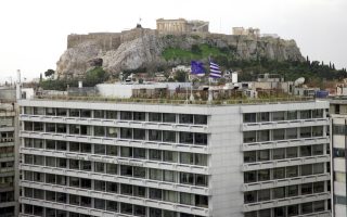 Incentives for Greek tax residency