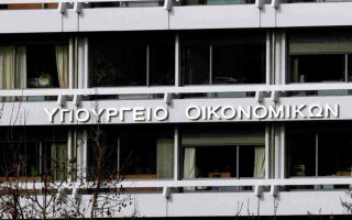 Creditors come back to Athens