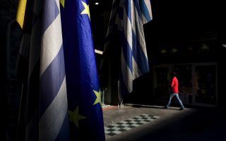 creditor-audit-chiefs-head-to-greece-to-oversee-bailout