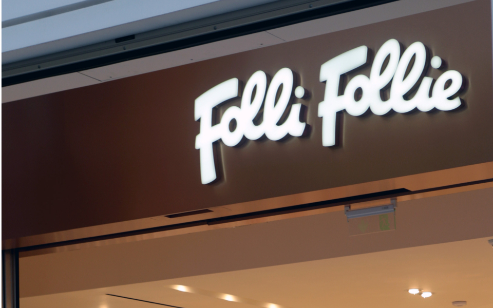 Troubled Folli Follie’s trial finally coming to a close