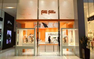 Folli Follie board decides departure of founders