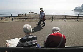 vying-for-european-retirees