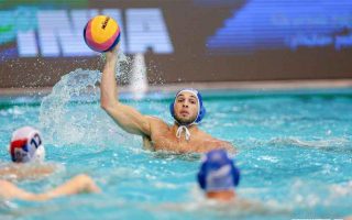 greece-ends-up-seventh-at-fina-world-league-europa-cup