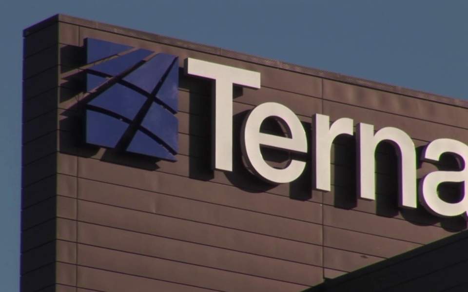 GEK Terna puts off creation of subsidiary