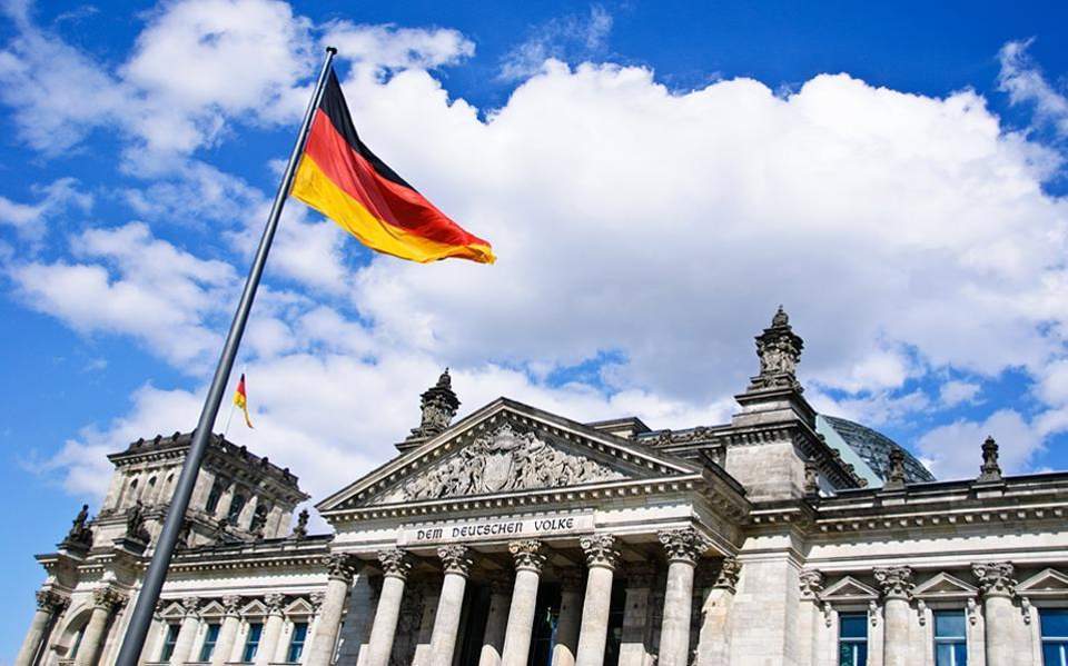 German mediation to continue with Maas visit