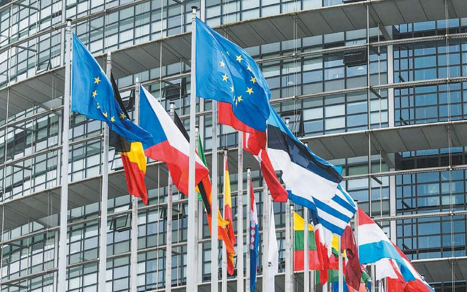 EU, CureVac in advanced talks for 225 mln Covid-19 vaccine doses