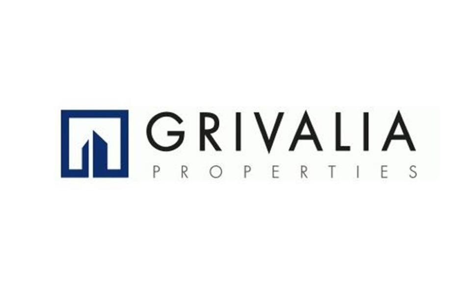 Grivalia Properties expanded its portfolio