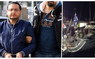 cleric-with-suspected-links-to-gulen-arrested-on-greek-flagged-yacht
