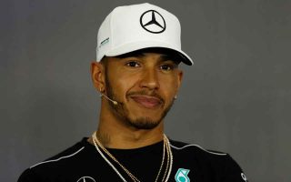 lewis-hamilton-prefers-greek-holiday-to-event-at-home