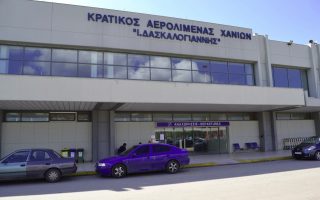 three-arrested-at-cretan-airports-with-fake-papers
