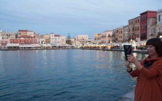 Destination management organizations planned to tackle overtourism