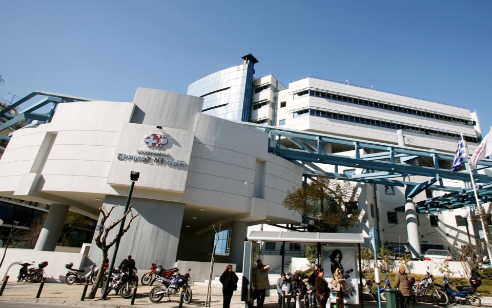 Henry Dunant acquires Euromedica hospitals