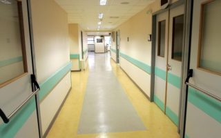 hospital-union-bemoans-cuts-since-start-of-bailouts