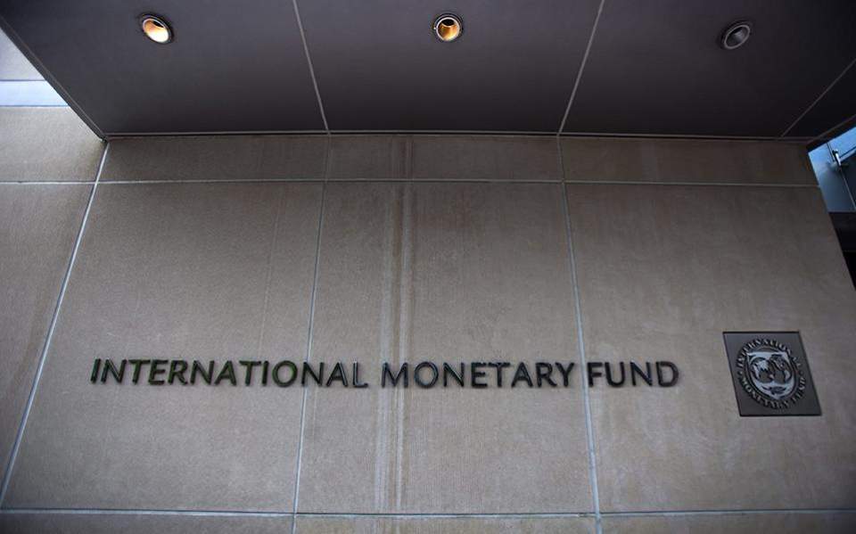IMF warns Cyprus of ‘increasing headwinds to sustained growth’