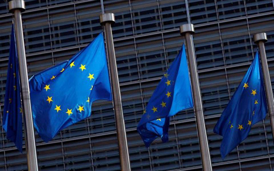 Eight EU member-states ask for trucking reform halt