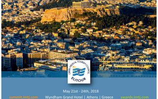 Medical travel summit in Athens next May