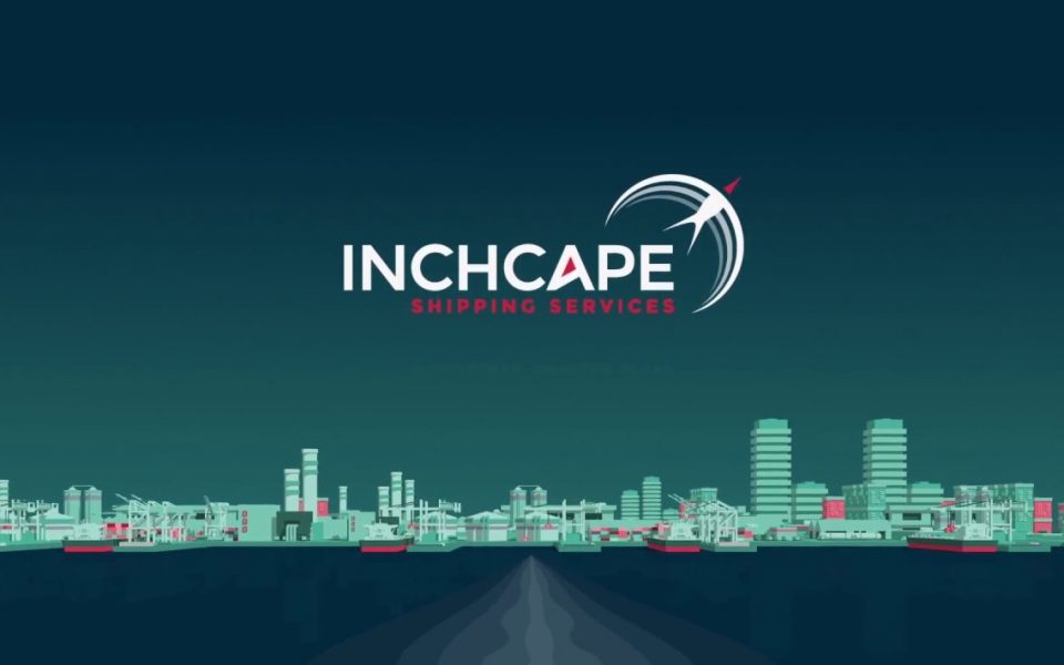 Inchcape to take part in Posidonia Forum