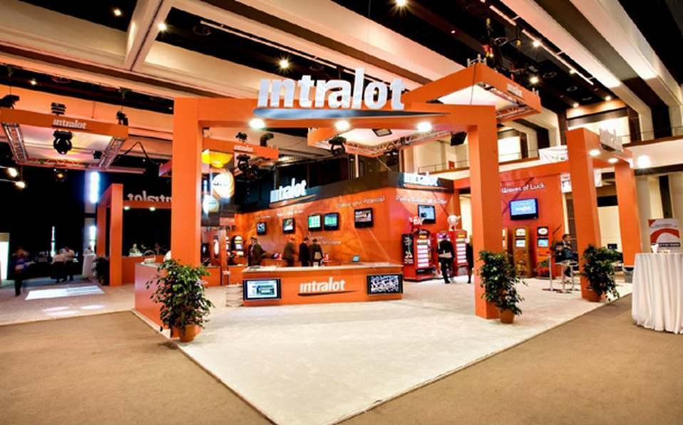 Intralot sells majority stake in Azeri subsidiary