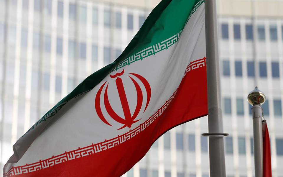 Iran’s Nour News dismisses Israel report of capturing Iranian agent