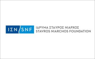 100-mln-dollar initiative by SNF in fight against Covid-19