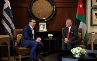 tsipras-in-jordan-for-3-way-summit-with-cyprus