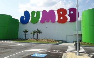 jumbo-reports-19-8-jump-in-sales-compared-to-2019