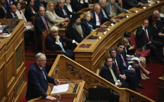 ankara-slams-juncker-over-speech-in-greek-parliament