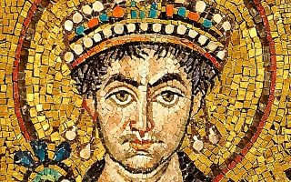 Byzantine Dialogues | February 2