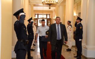kammenos-says-us-is-greeces-best-international-ally