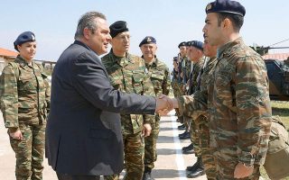 kammenos-expresses-hope-freedom-will-come-soon-for-greek-soldiers