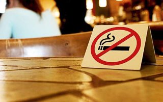 Smoking ban: The first battle has been won